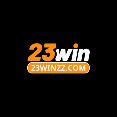 23winzzcom's Photo