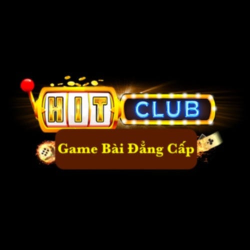 hitclubgame's Photo