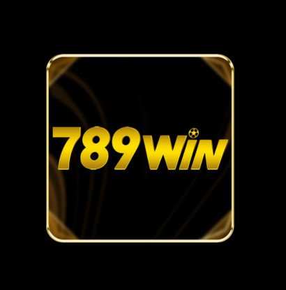 789wincam's Photo