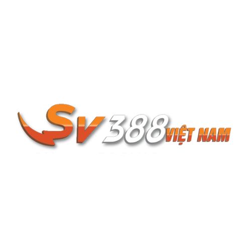 symonenko's Photo