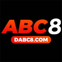 dabc8com's Photo