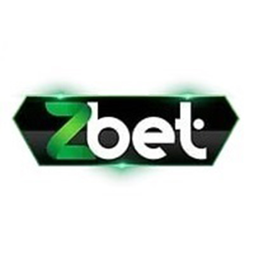 zbetipcom's Photo
