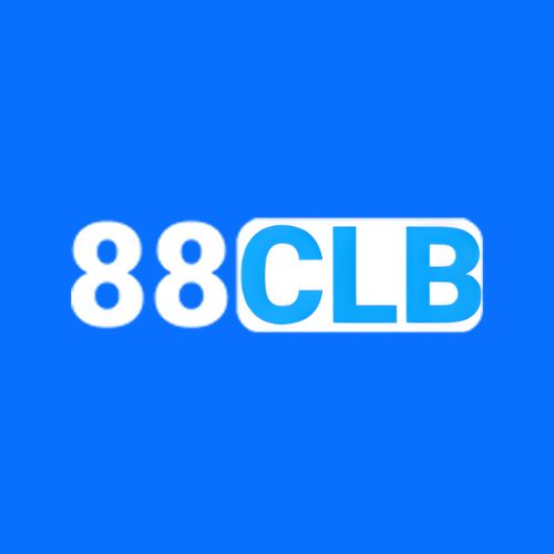 88clbink com's Photo