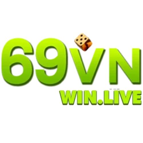 69vnwinlive's Photo