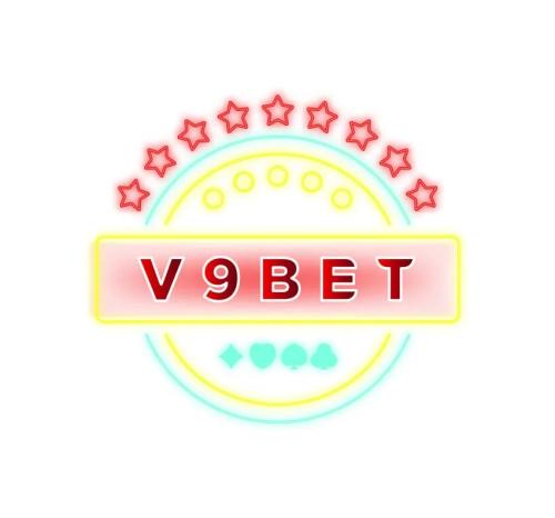 v9betwinlive's Photo
