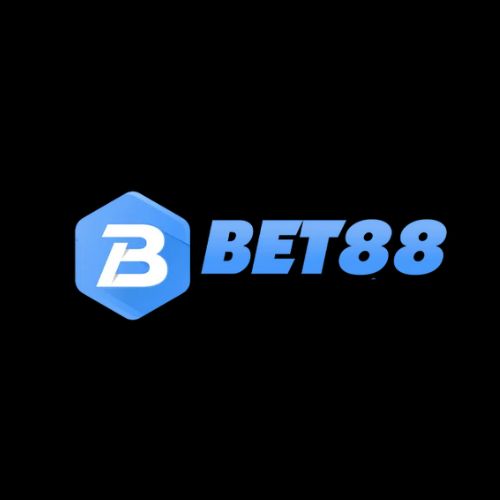 bet88onlineg's Photo