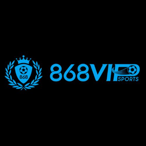 868vip1my's Photo