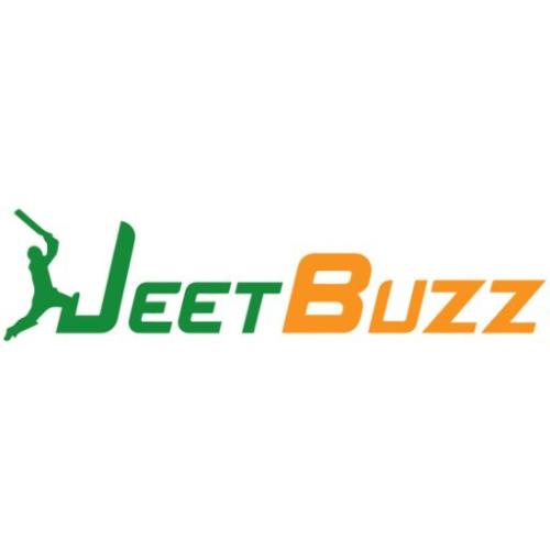 jeetbuzzprom's Photo