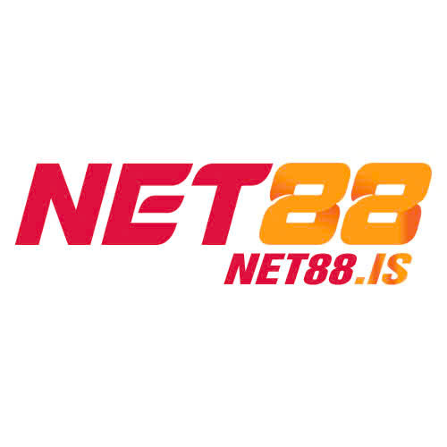 net88is's Photo