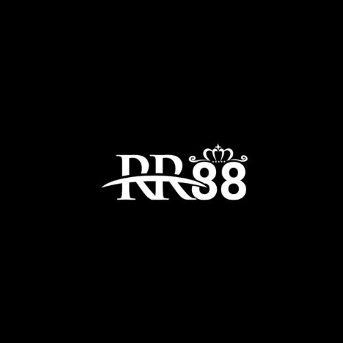 rr88bnet's Photo