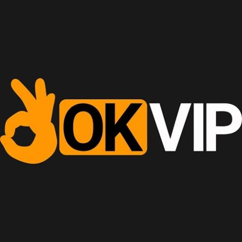 okvipwinlive's Photo
