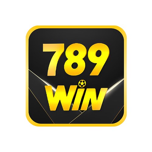 789win1desig's Photo