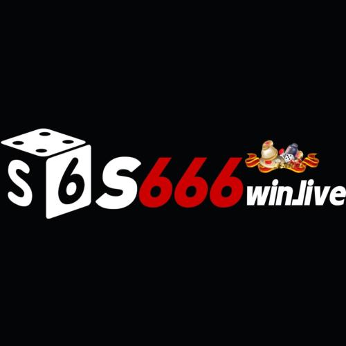 s666winlive's Photo