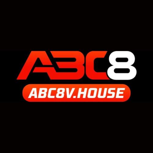 abc8vhouse's Photo