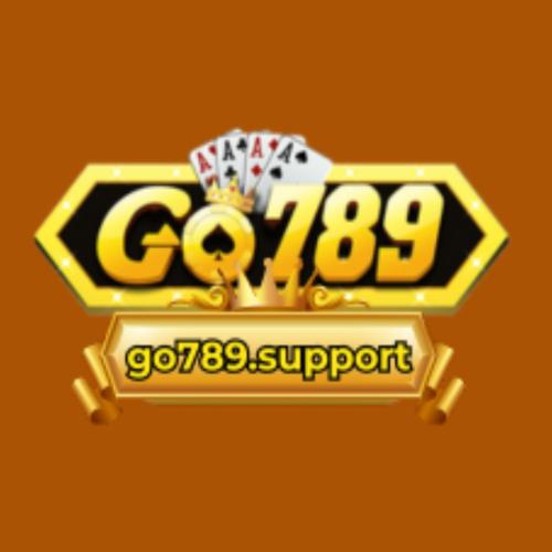 go789support's Photo