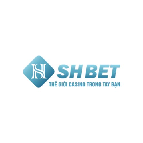 shbetplace's Photo