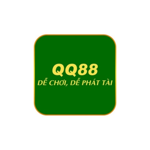 qq88autos's Photo
