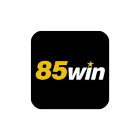 85windigital's Photo