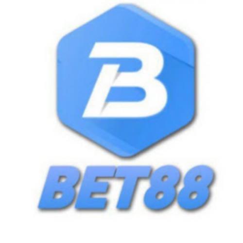 bet88love's Photo