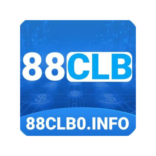 88clb0info's Photo