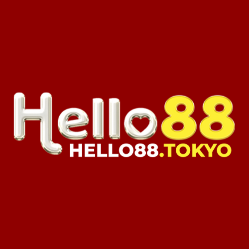 hello88tokyo's Photo