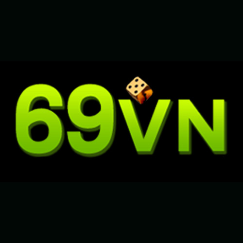 r69vncom's Photo