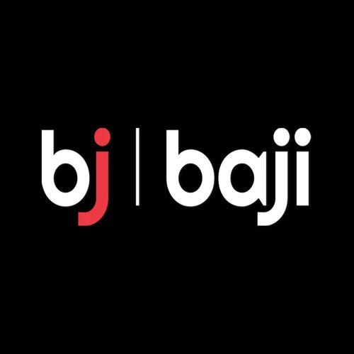 baji999promo's Photo