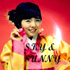 SKY&Sunny's Photo