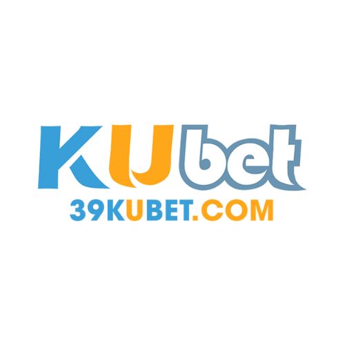 39kubetcom's Photo