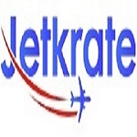 jetkrate's Photo