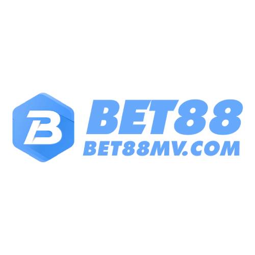 bet88mvcom1's Photo