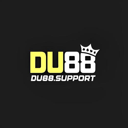 du88support's Photo