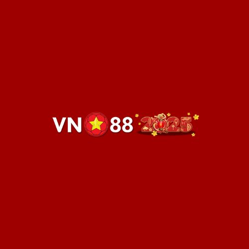 vn88computer's Photo