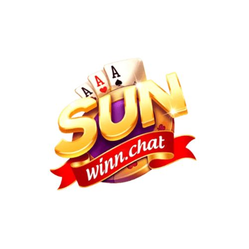 sunwinnchat's Photo