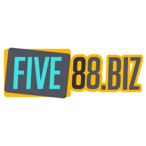 five888biz's Photo