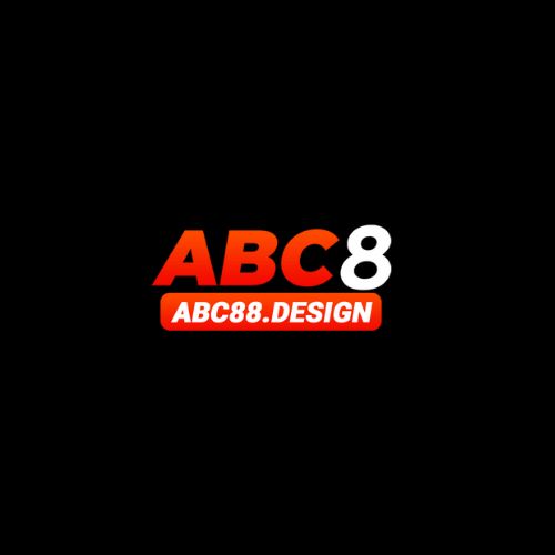 abc88design's Photo