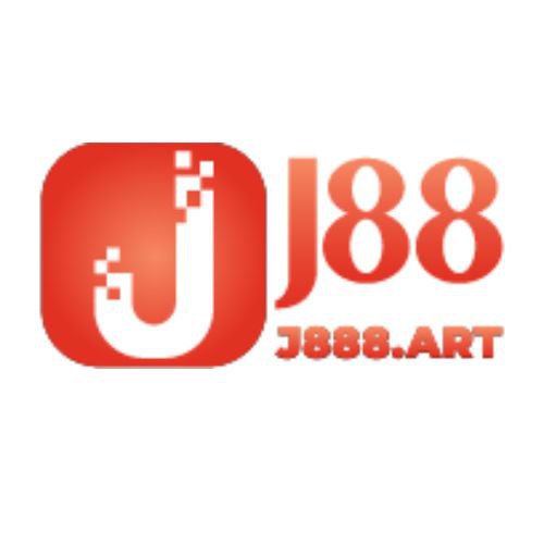 j888art's Photo