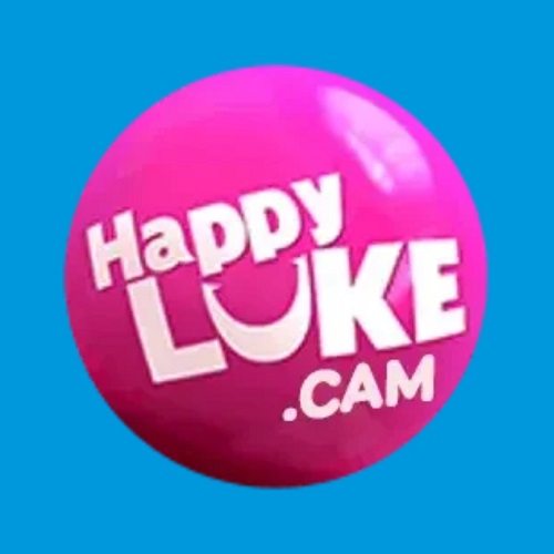 happylukecam's Photo
