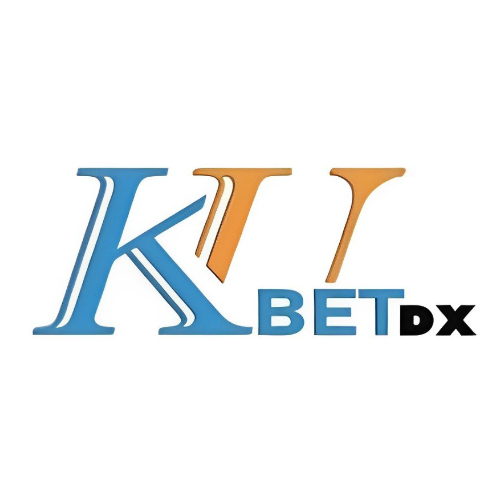 kubetdx's Photo