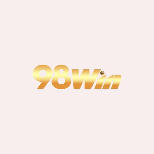 98wintopcom's Photo