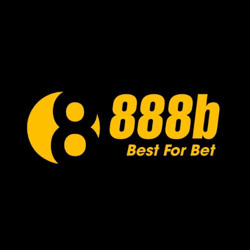 casino888bb's Photo