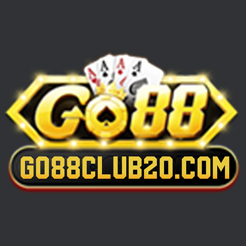 go88club20's Photo