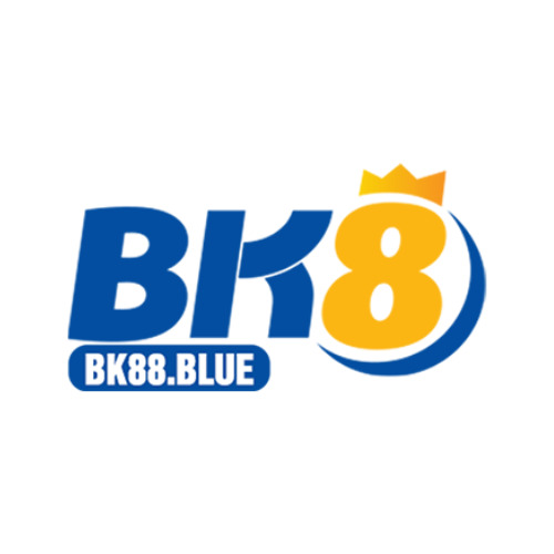 bk88blue's Photo