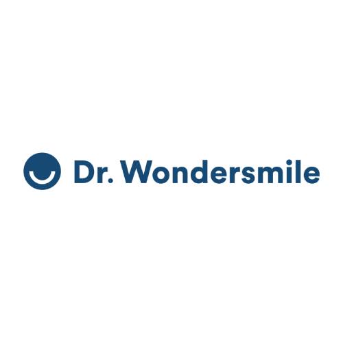 wondersmile's Photo
