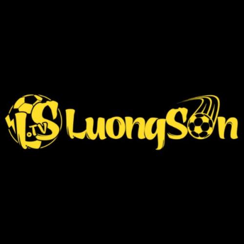 luongsontv5's Photo