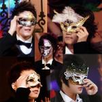 황숭영's Photo