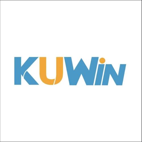 kuwinvision's Photo