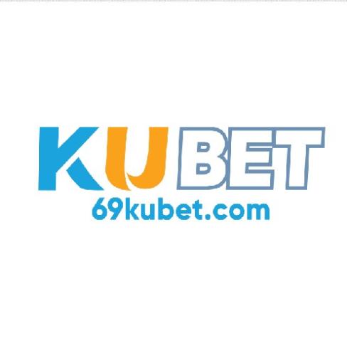 69kubetcom1's Photo