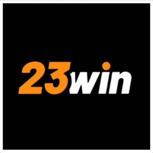 23wintodayy's Photo