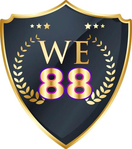 we88tech's Photo